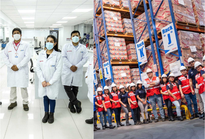 Últimos avisos publicadas